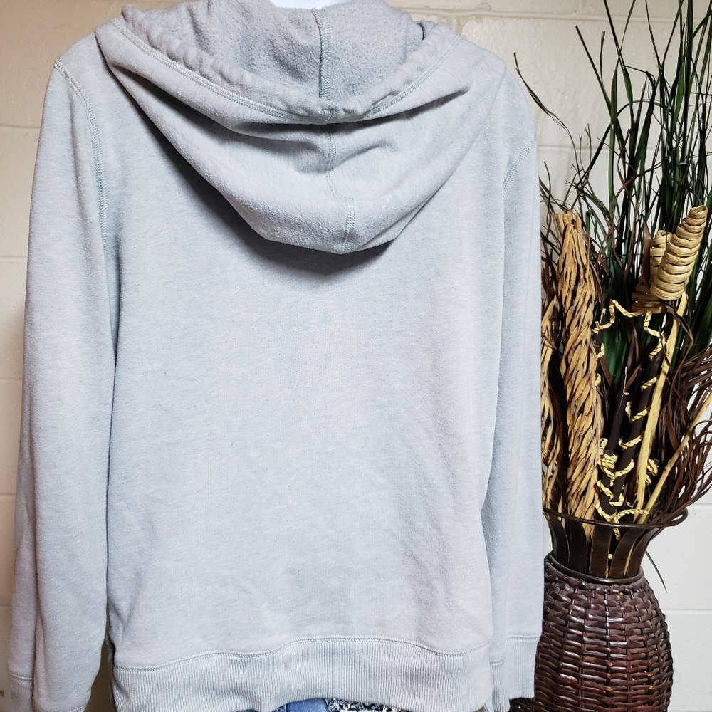Old Navy Hoodie - Picture 2 of 4